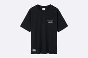 CNSL x NWHR "15th Anniversary" Tee
